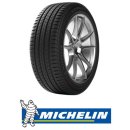 Michelin Latitude Sport 3 ZP XL 255/50 R19 107W