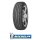 Michelin Primacy 3 ZP MOE FSL 245/50 R18 100W