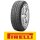Pirelli Cinturato All Season Plus s-i XL 225/45 R18 95W