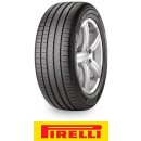 Pirelli Scorpion Verde VOL XL 235/65 R17 108V