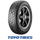 Toyo Open Country A/T+ 31x10.50 R15 109S
