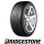Bridgestone Bridgestone A005 Weather Control RFT XL 185/65 R15 92H