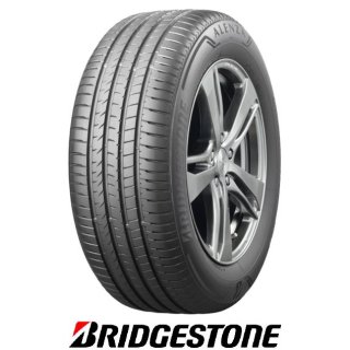 Bridgestone Alenza 001* XL 245/45 R20 103W