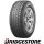 Bridgestone Blizzak DM V2 XL FSL 235/55 R19 105T