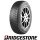 Bridgestone Blizzak LM-001* ROF XL 275/45 R20 110V