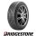 Bridgestone Turanza ER 300-2*  RFT FSL 195/55 R16 87V