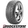 Bridgestone Potenza S 007 XL 305/30 R20 103Y
