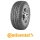 Continental CrossContact LX 2 MO FR 255/65 R17 110H