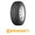Continental EcoContact 3 165/70 R13 83T