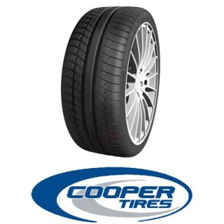 Cooper Zeon CS-Sport XL FSL 265/35 R18 97Y