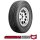 General Tire Grabber HTS 60 XL FR BSW 235/60 R18 103H