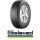 Gislaved Euro Frost 6 XL 195/65 R15 95T