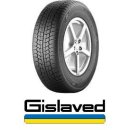 Gislaved Euro Frost 6 XL FR 225/60 R17 103H