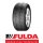 Fulda Kristall Control SUV 215/60 R17 96H