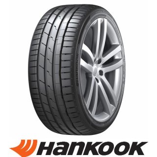 Hankook Ventus S1 evo3 K127 XL FR 255/35 R18 94Y