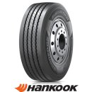 Hankook Smart Flex TH31 385/55 R22.5 160K