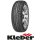 Kleber Quadraxer XL 205/60 R15 95H