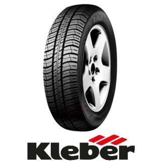 Kleber Viaxer 165/60 R14 75T