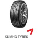 Kumho Crugen Premium KL33 225/60 R17 99H