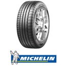 Michelin Pilot Sport PS2 N1 XL FSL 205/55 R17 95Y