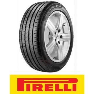 Pirelli Cinturato P7 MO FSL 205/55 R17 91W