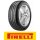 Pirelli Cinturato P7 MO FSL 205/55 R17 91W