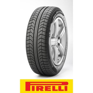 Pirelli Cinturato All Season s-i 195/55 R16 87V