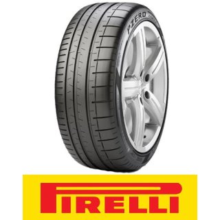 Pirelli P Zero Corsa N0 XL FSL 305/30 R20 103Y