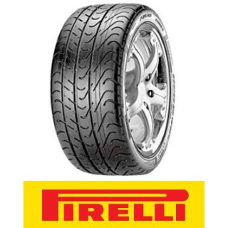 Pirelli P Zero Corsa L XL 285/40 R22 110Y