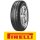 Pirelli Cinturato P1 Verde 195/65 R15 91T