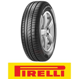 Pirelli Cinturato P1 Verde XL 195/65 R15 95T