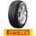 Pirelli P6000 N3 FSL 185/70 R15 89W