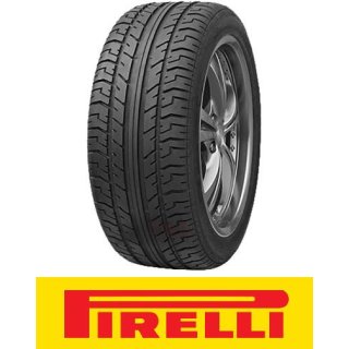 Pirelli P Zero Direzionale 225/40 R18 88Y