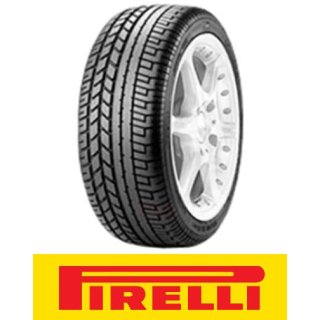 Pirelli P Zero Asimmetrico FSL 265/40 R18 97Y