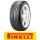 Pirelli P Zero Asimmetrico FSL 265/40 R18 97Y
