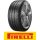 Pirelli P-Zero N1 FSL 265/45 R18 101Y