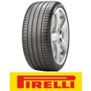 Pirelli P-Zero* XL 265/50 R19 110W