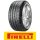 Pirelli P Zero S.C. MO XL FSL 255/45 R19 104Y