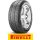 Pirelli Scorpion Winter RFT FSL 255/45 R20 101H