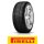 Pirelli Winter Sottozero 3* XL R-F 245/40 R19 98V