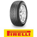 Pirelli Winter 210 Sottozero 2* R-F 225/60 R17 99H