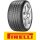 Pirelli Winter 210 Sottozero 2 N1 FSL 265/40 R18 97V