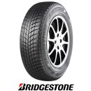 Bridgestone Blizzak LM-001 AO XL 225/55 R18 102V