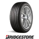 Bridgestone Turanza T005* RFT XL 255/40 R18 99Y