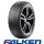 Falken Euroall Season AS210 XL 205/60 R16 96V