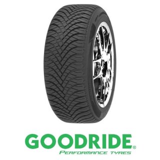 Goodride All Seasons Elite Z-401 XL 195/55 R16 91V