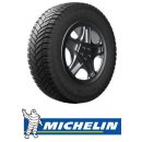 Michelin Agilis Cross Climate 205/75 R16C 113R