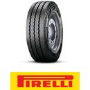 Pirelli ST:01 205/65 R17,5 129J