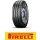 Pirelli ST:01 205/65 R17,5 129J