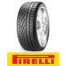 Pirelli Winter 240 Sottozero XL 245/40 R19 98V